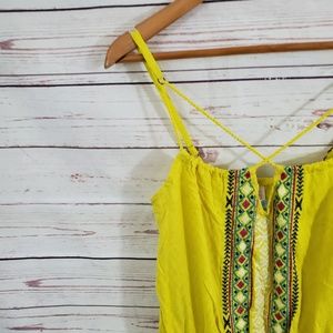 Xhilaration Pants - Xhilaration Romper Size XS Xhilaration Pants - Xhilaration Romper Size XS